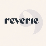 Reverie Developments