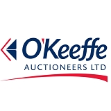 Image for O'Keeffe Auctioneers Ltd.