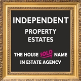 Independent Property Estates