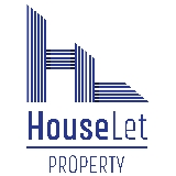 House Let Property