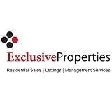 Logo for Exclusive Properties