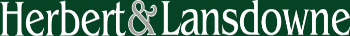 Herbert & Lansdowne Estate Agents