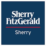 Sherry FitzGerald Sherry