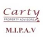 Logo for Carty Property Advisors