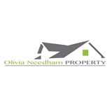 Olivia Needham Property Sales and Rentals