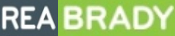 https://photos-a.propertyimages.ie/groups/3/7/0/6073/premiumjointlogo.jpg
