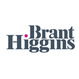 Logo for Brant Higgins Estate Agents