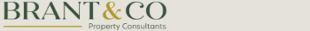Brant & Co Property Consultants