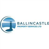 Ballincastle Property Services