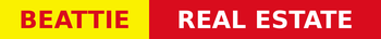 Beattie Real Estate