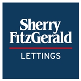 Logo for Sherry FitzGerald Lettings Drumcondra