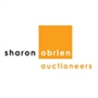 Sharon O'Brien Auctioneers Ltd