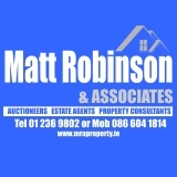 MRA Property Consultants