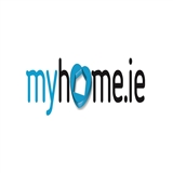 MyHome Test Agent 7