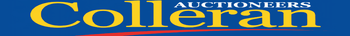 Colleran Auctioneers 