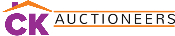 https://photos-a.propertyimages.ie/groups/4/0/7/278704/premiumjointlogo.jpg
