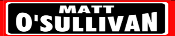 https://photos-a.propertyimages.ie/groups/4/1/2/10214/premiumjointlogo.jpg