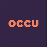 Occu Living Limited