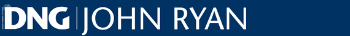 DNG John Ryan
