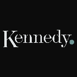 Logo for Kennedy Estate Agents