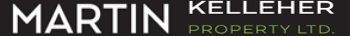 Martin Kelleher Property Ltd.