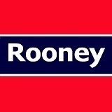 Logo for Rooney Auctioneers