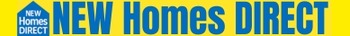 New Homes Direct/Ruden Homes Ltd