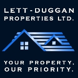 Lett - Duggan Properties Ltd