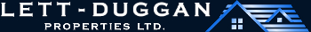 Lett - Duggan Properties Ltd.