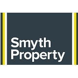 Logo for Smyth Property