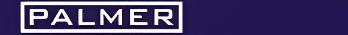 Palmer Auctioneers