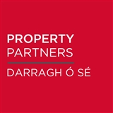Property Partners Daly Ó Sé 