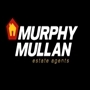 Logo for Murphy Mullan Estate Agents