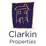 Clarkin Properties