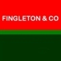Fingleton & Co