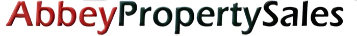 Abbey Property Sales