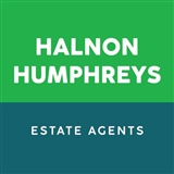 Logo for REA Halnon Humphreys