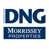 DNG Morrissey Properties