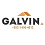 Logo for Galvin Property & Finance
