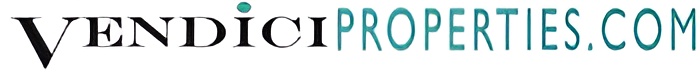 Vendici Properties