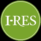 Ires Fund Management