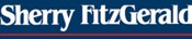 Sherry FitzGerald Davitt & Davitt Mullingar