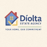 Diolta Estate Agency