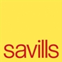 Savills (New Homes Cork)