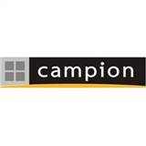 Logo for Campion Property