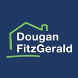 Logo for Dougan FitzGerald