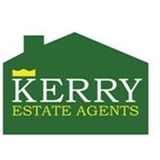 Logo for Kerry Estate Agents