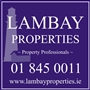Logo for Lambay Properties