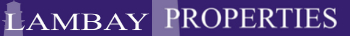 Lambay Properties