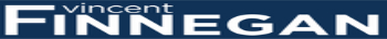 Vincent Finnegan